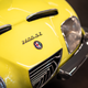 Illustration for article titled The Alfa Romeo Museum Is The Greatest Car Museum In The World